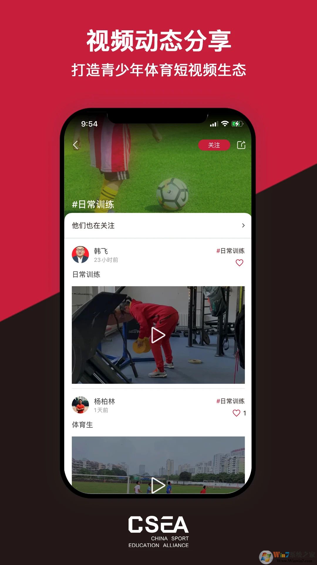 �������