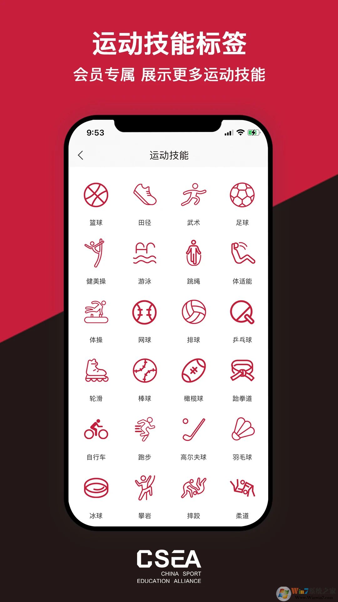 �������