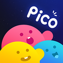 picopico���°� v2.4.2��׿��