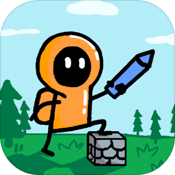 ���α༭�����°�