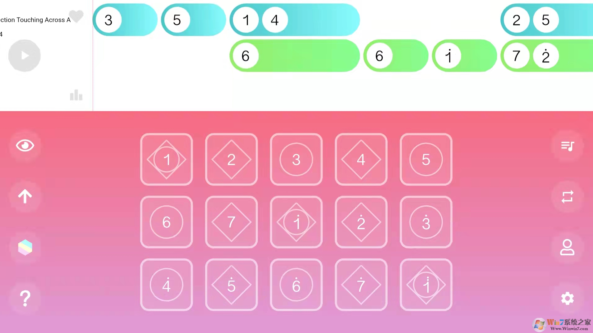 ��������APP