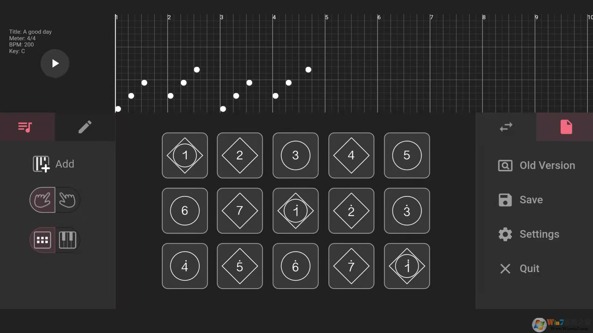 ��������APP