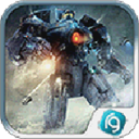 ��̫ƽ���ƽ��