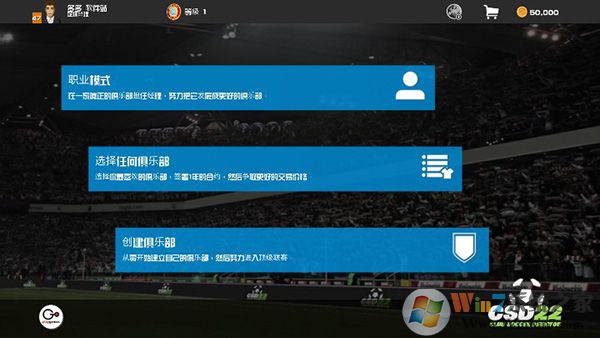 ������ֲ��������°�