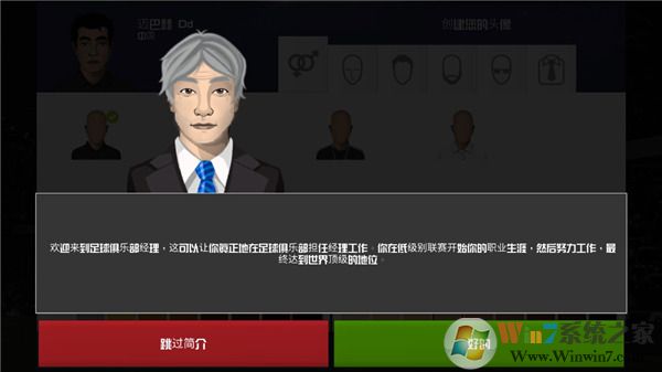 ������ֲ��������°�