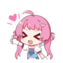 哔哩漫游Xpatch模版最新版 v1.6.12安卓版