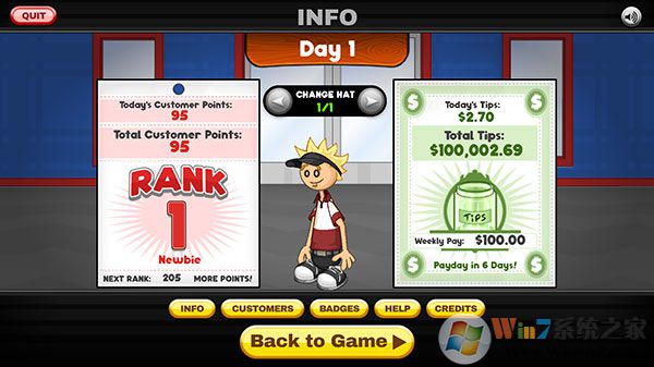 �ϵ��������ƽ��