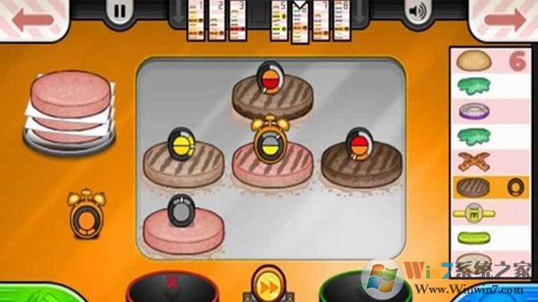 �ϵ��������ƽ��