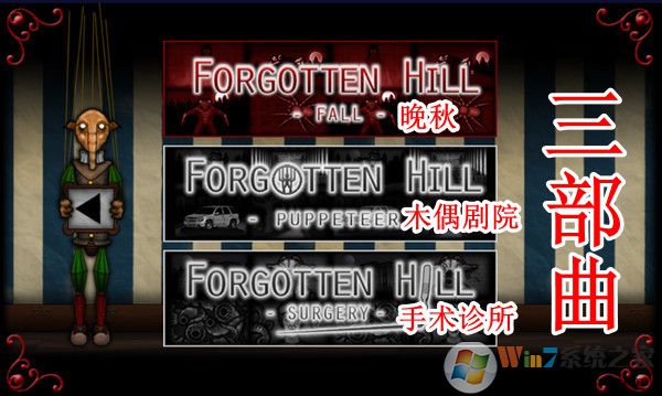 ����֮���һ��