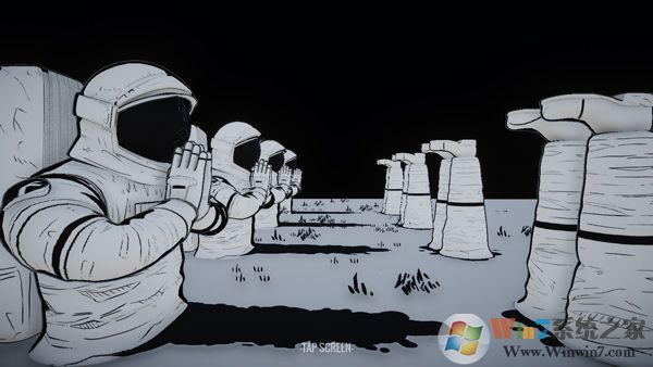 �������Ϸ