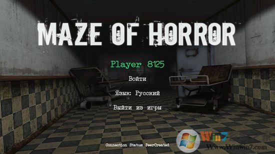 �ֲ��Թ�˫������