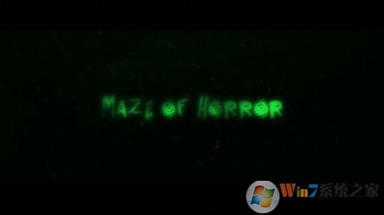 �ֲ��Թ�˫������