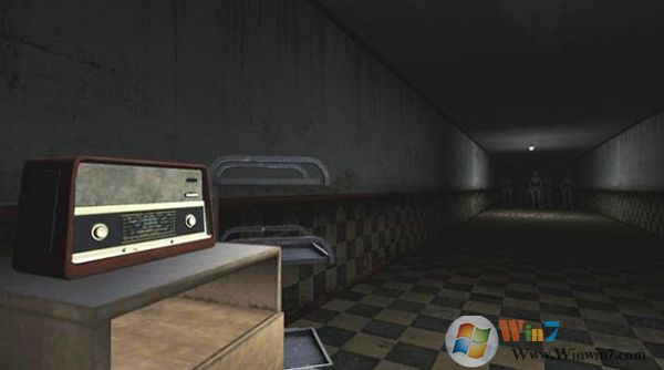 �ֲ��Թ�˫������