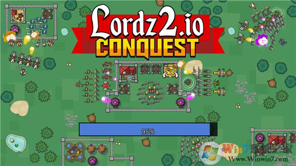 ��������2