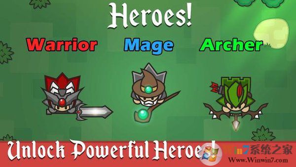 ��������2