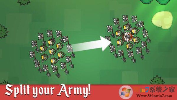 ��������2