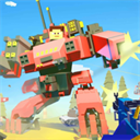 ս�������ֻ���