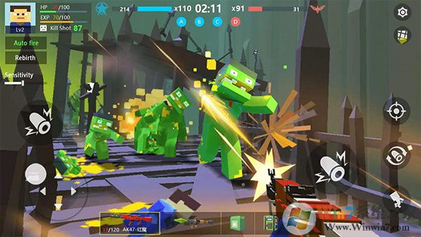 ս���������°�