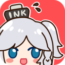 ΢���������ذ�װ