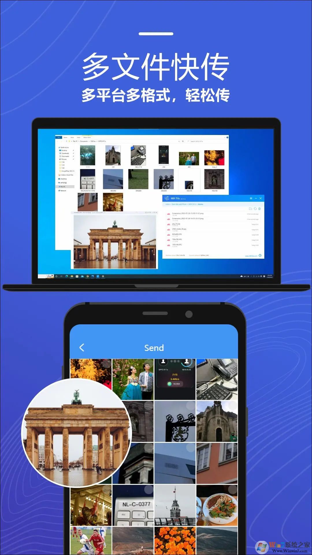 ����Ͷ����������