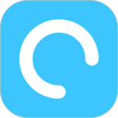 知乎日报 V3.6.3安卓版