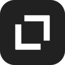 型影(型男相机) V3.16.5安卓版