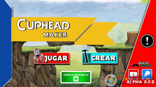 �豭ͷ����