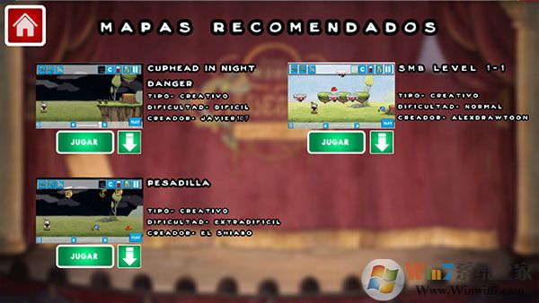 �豭ͷ����