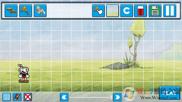 �豭ͷ����