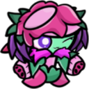 ֲ���ս��ʬģ���������ƽ��