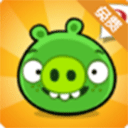 �������ֻ���