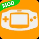 GBAģ�������°�