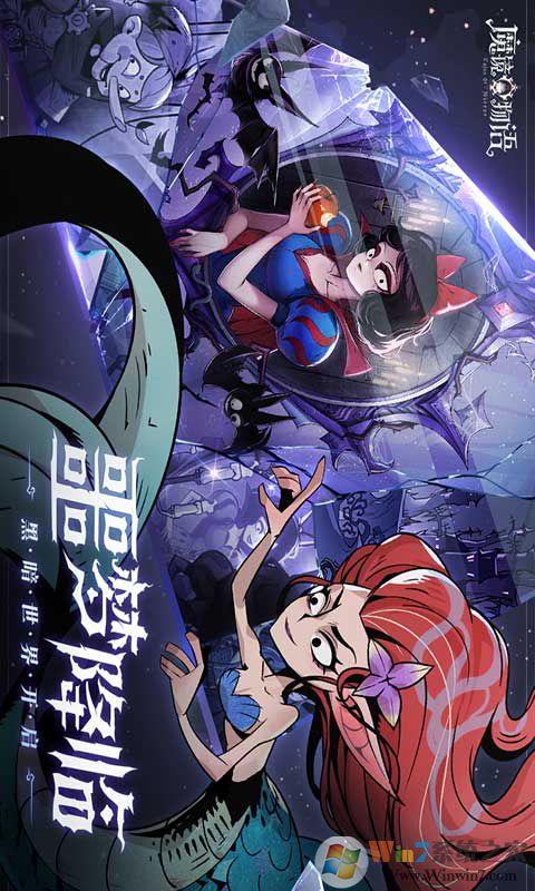 ħ���������ιٷ���