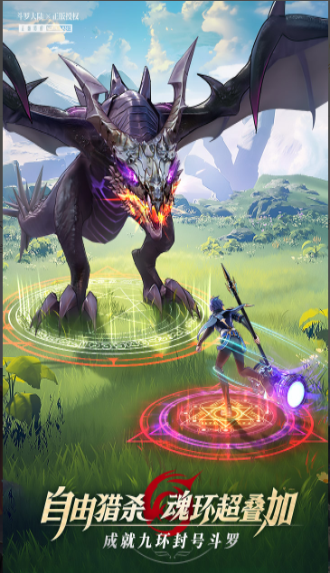 ���޴�½:������(�������)