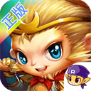 掌上悟空辅助2023最新版 v3.5.7安卓版