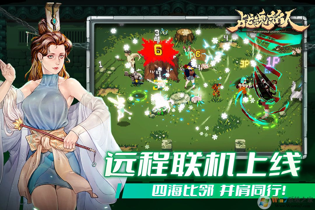 ս�������ڹ��ƽ��