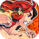 ս�������ƽ�������޸���