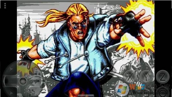 ����mdģ�������°�