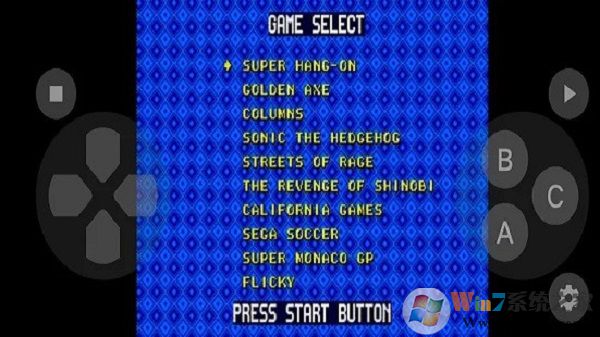 ����mdģ�������°�