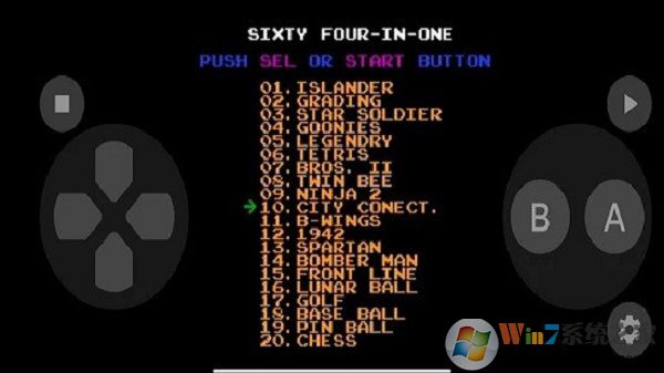 ����mdģ�������°�