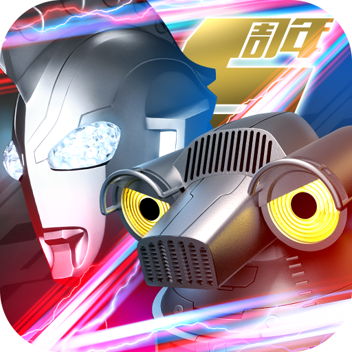 ������ϵ��OL�ƽ��