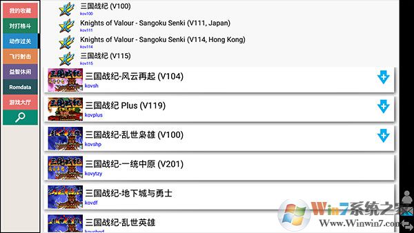 kawaks�ֻ�ģ����