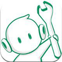 小欧工程师APP v2.0安卓版