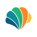 上海彩贝壳 V5.3.3安卓版