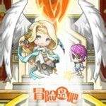 ð�յ�062������(һ����װ��Ϸ�����+GM��Ϸ��������)