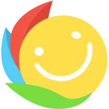 百分网游戏盒子 2022最新安卓版