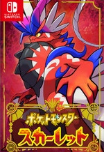 �����������ƽ��