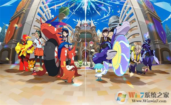 �����������ƽ�� v2.0.1���԰�