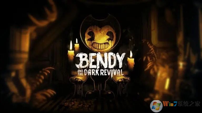 ����밵��������ʮ�����޸��� v2022.11���°�