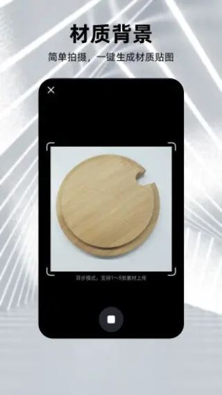 Ԫ�������°�